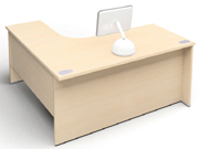 ��ʽְԱ̨ CG-BSBT-27