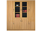 MFC Filing Cabinet CG-BSWJG-19