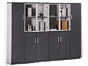 MFC Filing Cabinet CG-BSWJG-24