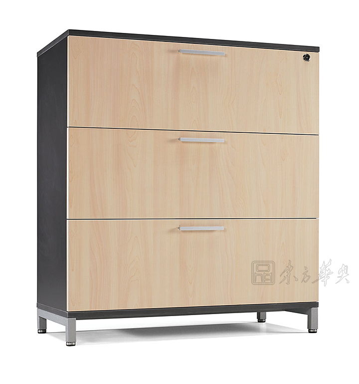 Filing Cabinet|MFC Filing Cabinet|Office Furniture||�ļ��񣬴���� CG-BSWJG-EA