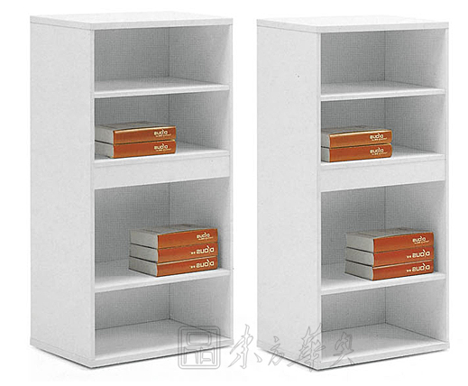 ��ʽ�ļ��� CG-BSWJG-GD-2