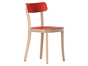 ������ CG-Basel-chair