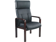 ��Ƥ������