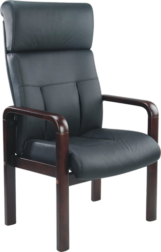 �칫��|��ͳ��Ƥ������|�칫�Ҿ�|��Ƥ������|���������|�����|��ǰ��|Ǣ̸�� CG-C223-8B2