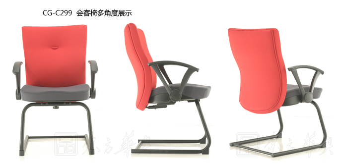 Office Chair|Fabric Conference Chair|Office Furniture|Fabric Conference Chair|����Σ������Σ���ǰ��