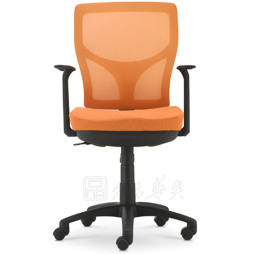 Office Chair|Mesh Staff Chair|Office Furniture|Mesh Staff Chair|����ְԱ�� CG-C453