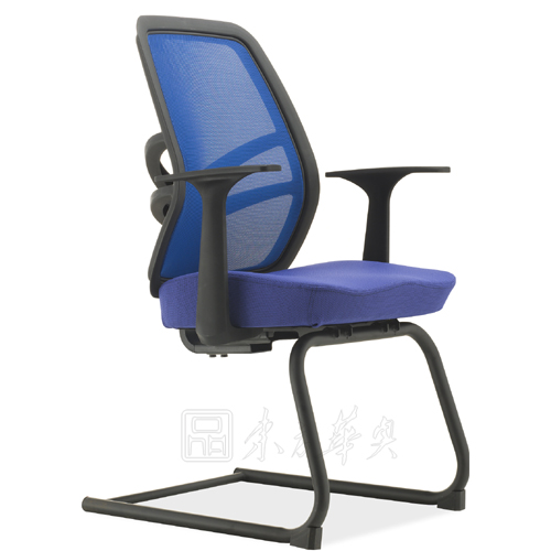 Office Chair|Mesh Conference Chair|Office Furniture|Mesh Conference Chair|���������� CG-C469