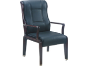 ��Ƥ������