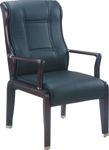 �칫��|��ͳ��Ƥ������|�칫�Ҿ�|��Ƥ������|���������|�����|��ǰ��|Ǣ̸�� CG-C645-81