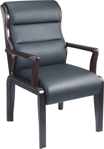 �칫��|��ͳ��Ƥ������|�칫�Ҿ�|��Ƥ������|���������|�����|��ǰ��|Ǣ̸�� CG-C645-83