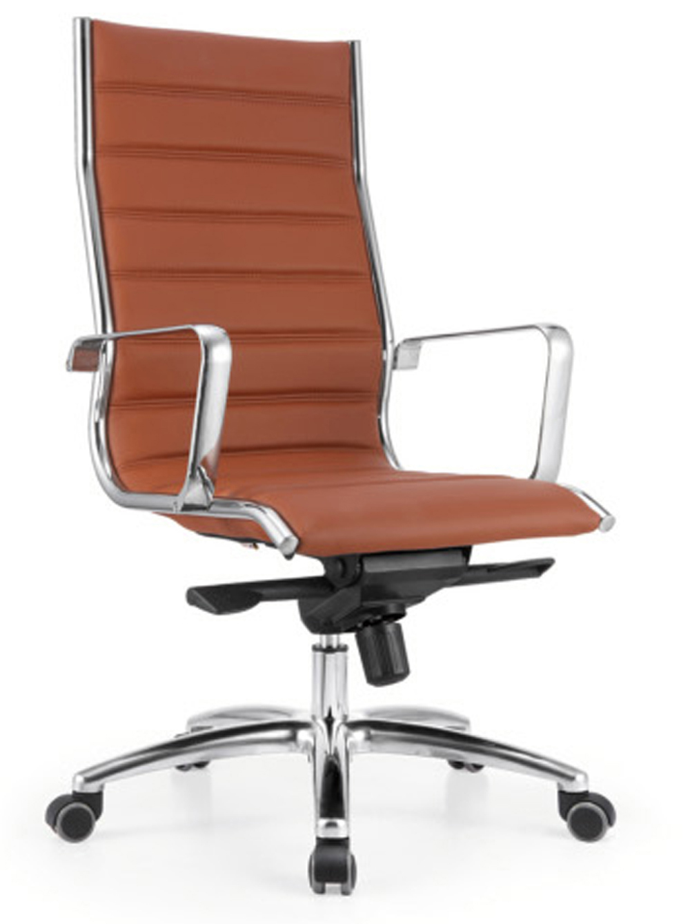 �칫��|�ִ���Ƥ�����|�칫�Ҿ�|��Ƥ�����|��������|�ϰ���|�߱���|�칫ת��