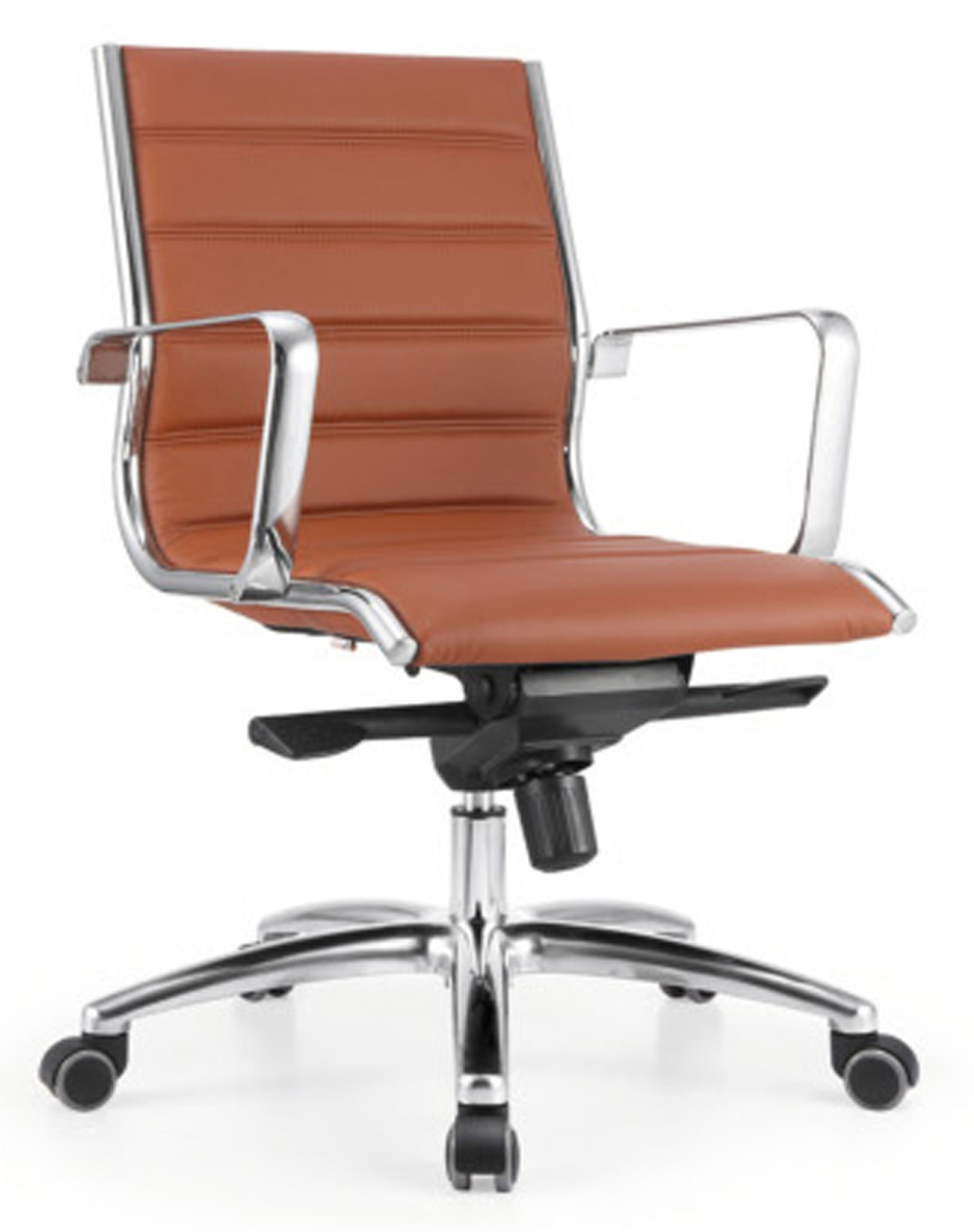 �칫��|��ͳ��Ƥ�а���|�칫�Ҿ�|��Ƥ�а���|�����а���|������|�б���|������|������|�칫ת��