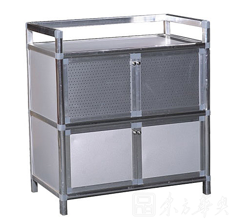 �ļ���|��ˮ��|�칫�Ҿ�|��ˮ�� CG-CSG-10