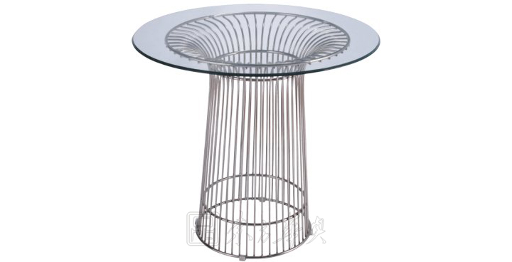 Conference Table|Glass Negotiation Table|Office Furniture||����Ǣ̸�� CG-CT-036