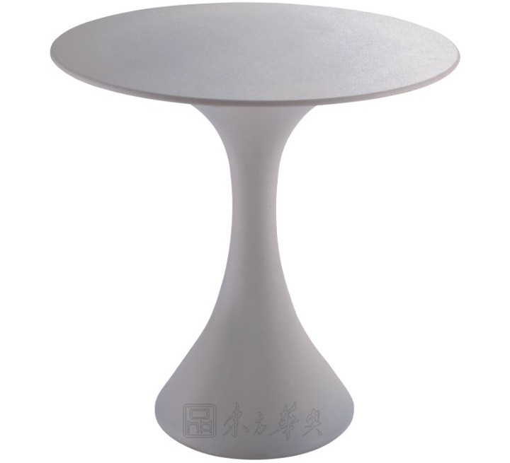 Conference Table|MFC Negotiation Table|Office Furniture||Ǣ̸�� CG-CT-037