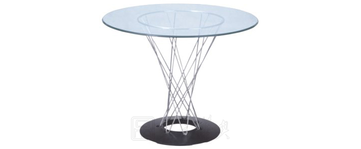 Conference Table|Glass Negotiation Table|Office Furniture||����Ǣ̸�� CG-CT-07A
