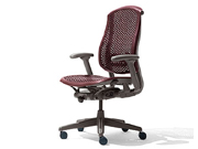 ��Ƥ�а���