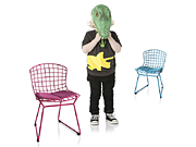  CG-Children-chair-eight