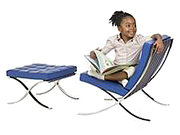  CG-Children-chair-ten