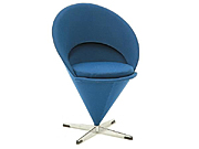 �˶�Բ׶��|Բ׶������CG-Conical-chair_�칫�Ҿ�_����������_�ִ�����������