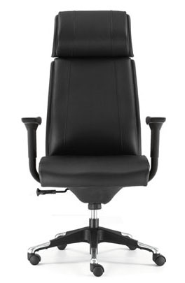 �칫��|�ִ���Ƥ�����|�칫�Ҿ�|�ִ���Ƥ����� CG-D-720HNE-D