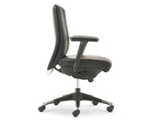 �ִ���Ƥ�а���