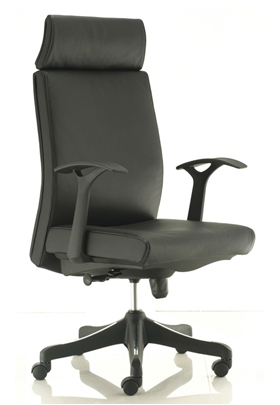 �칫��|�ִ���Ƥ�����|�칫�Ҿ�|�ִ���Ƥ����� CG-D-7230-D