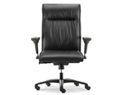 �ִ���Ƥ�����