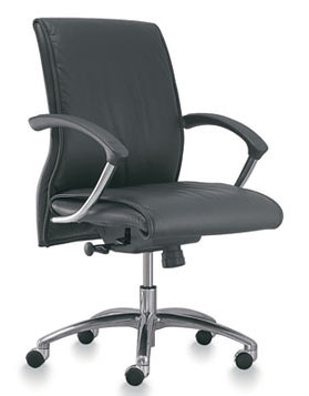 �칫��|�ִ���Ƥ�а���|�칫�Ҿ�|�ִ���Ƥ�а��� CG-D-733A-Z