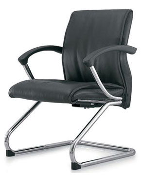 �칫��|�ִ���Ƥ������|�칫�Ҿ�|�ִ���Ƥ������ CG-D-739-H