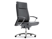 �ִ���Ƥ�����