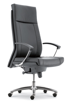 �칫��|�ִ���Ƥ�����|�칫�Ҿ�|�ִ���Ƥ����� CG-D-7510A-D