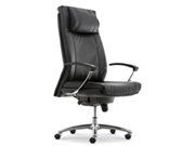 �ִ���Ƥ�����