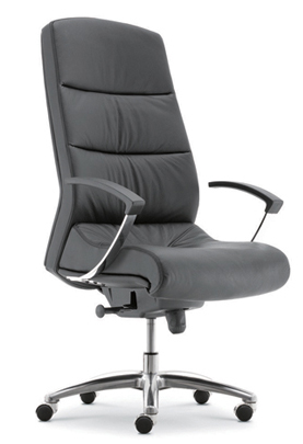 �칫��|�ִ���Ƥ�����|�칫�Ҿ�|�ִ���Ƥ����� CG-D-7520A-D