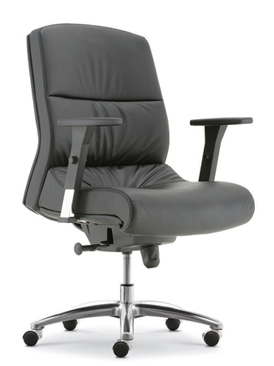 �칫��|�ִ���Ƥ�а���|�칫�Ҿ�|�ִ���Ƥ�а��� CG-D-7521EA-Z