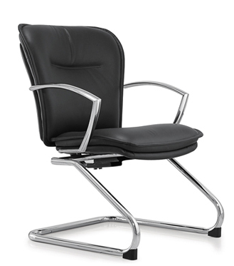 �칫��|�ִ���Ƥ������|�칫�Ҿ�|�ִ���Ƥ������ CG-D-789-H