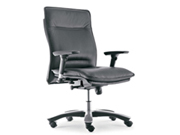 �ִ���Ƥ�����