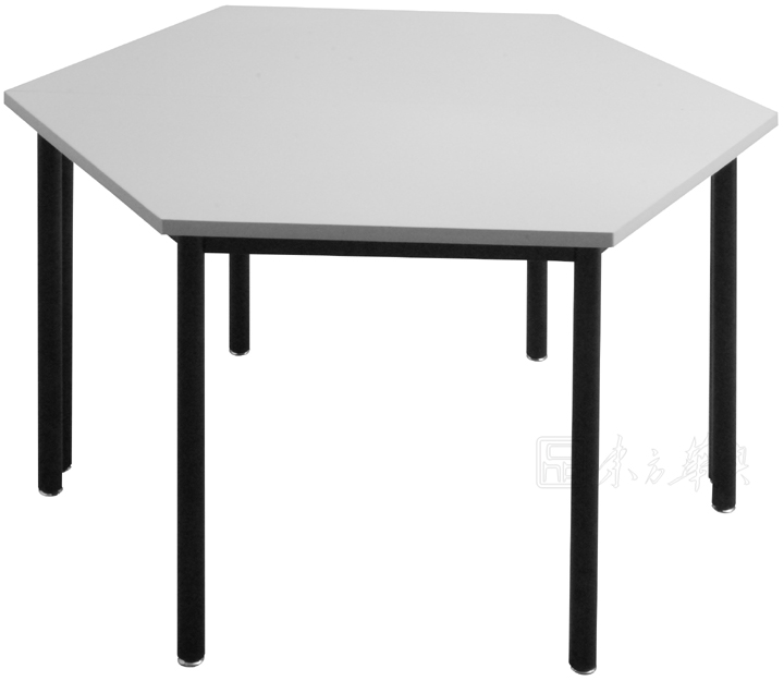 Conference Table|MFC Negotiation Table|Office Furniture||��ʽǢ̸�� CG-D