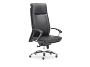 ��Ƥ�����