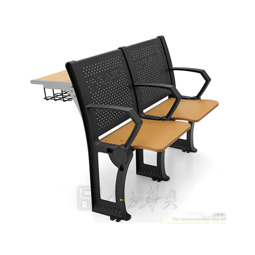 ѧУ�Ҿ�|���˿�����|�칫�Ҿ�|���˿�����|������|���ݿ����� CG-DB2021