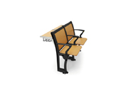 ���˿����� CG-DB2022