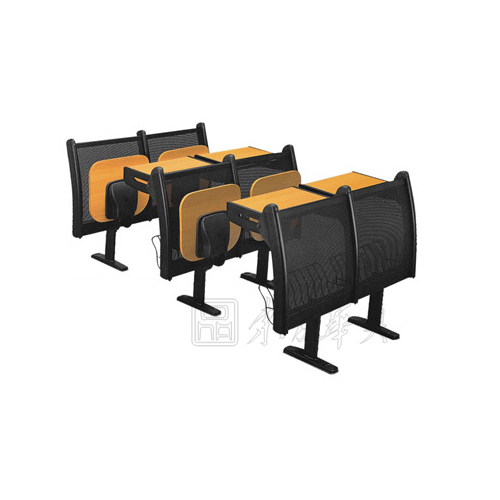 School Furniture|Double Desk|Office Furniture|School Desks And Chairs|���˿����� CG-DB2062