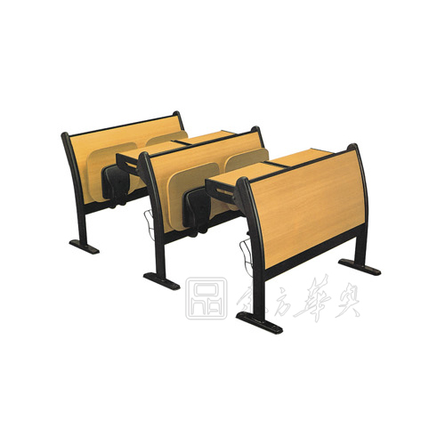 School Furniture|Double Desk|Office Furniture|School Desks And Chairs|���˿����� CG-DB2064