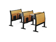 ���˿����� CG-DB2065