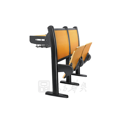 School Furniture|Double Desk|Office Furniture|School Desks And Chairs|���˿����� CG-DB2069