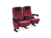 Auditorium Chair