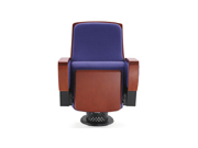 Auditorium Chair CG-DB9503