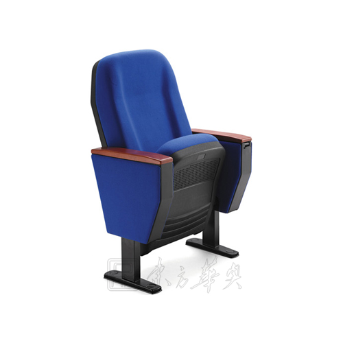 Public Chair|Auditorium Chair|Office Furniture|Auditorium Chair|��Ժ�� CG-DB9603