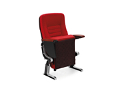 Auditorium Chair CG-DB9806
