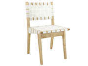 ľ�������� CG-DC606